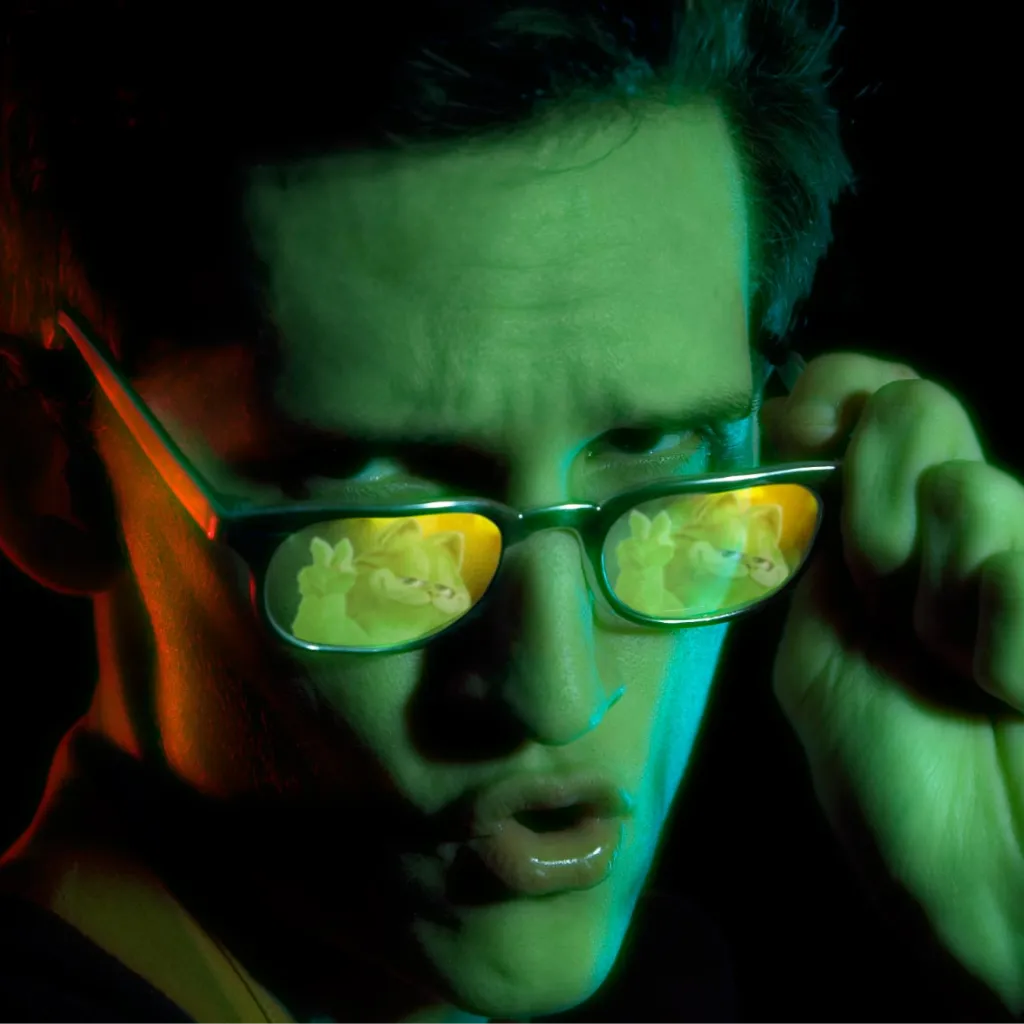 Profile Picture of Baguettery