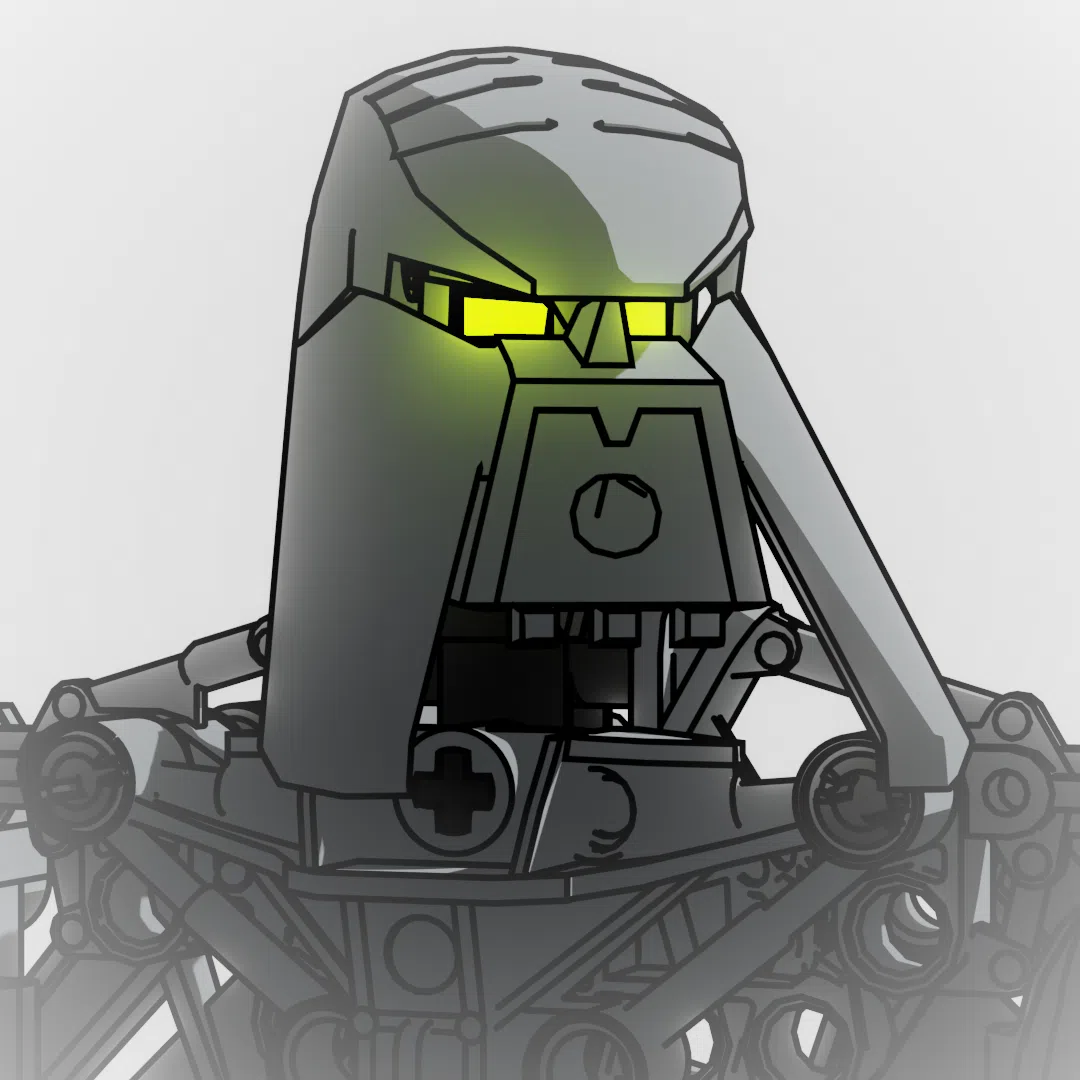 Profile Picture of Ferni