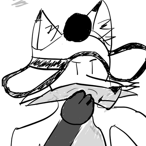 Profile Picture of pivotman319