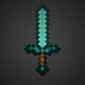 Profile Picture of ENDERZOMBI102