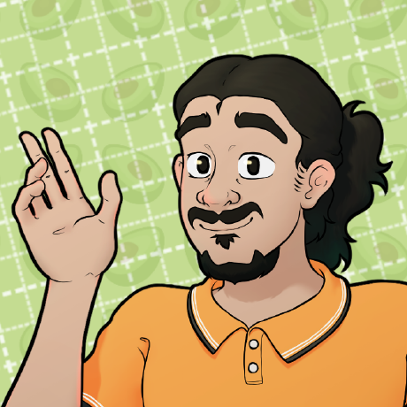 Profile Picture of HugoBDesigner