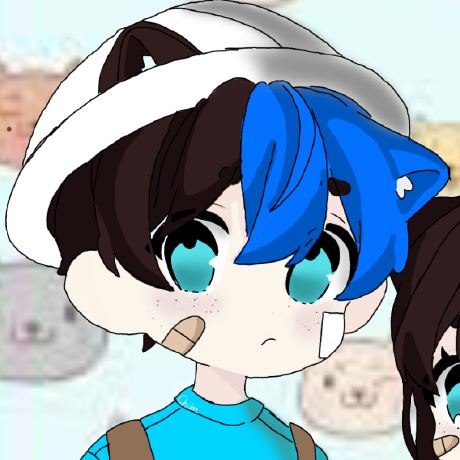 Profile Picture of JoLoZ