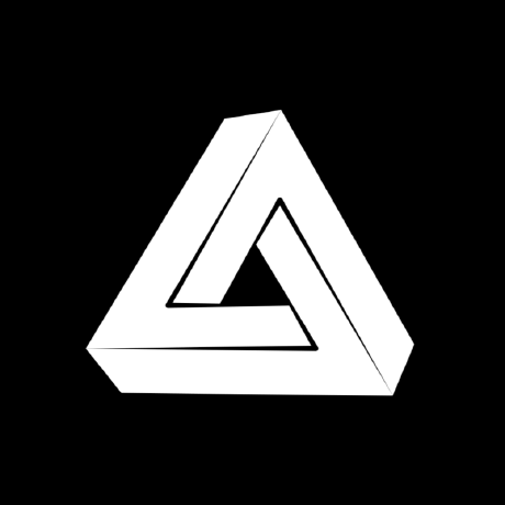 Profile Picture of Mystical Λva