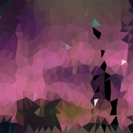 Profile Picture of aly november