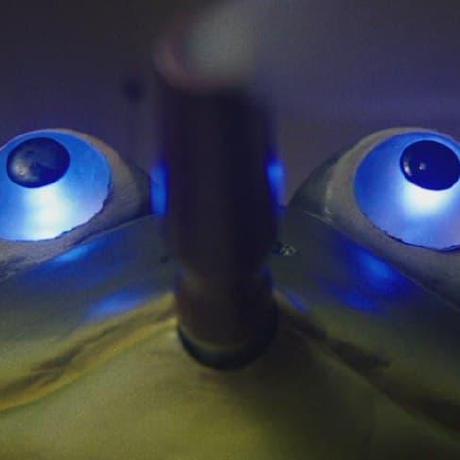 Profile Picture of QuadrupleAndy