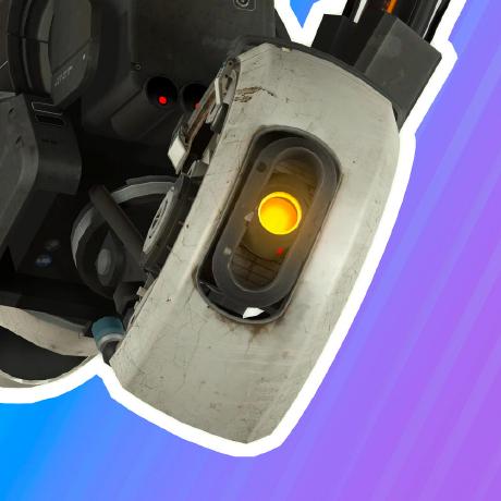 Profile Picture of Rip Rip Rip