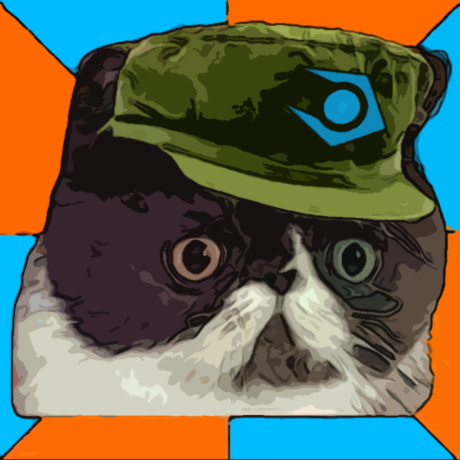 Profile Picture of SCell555