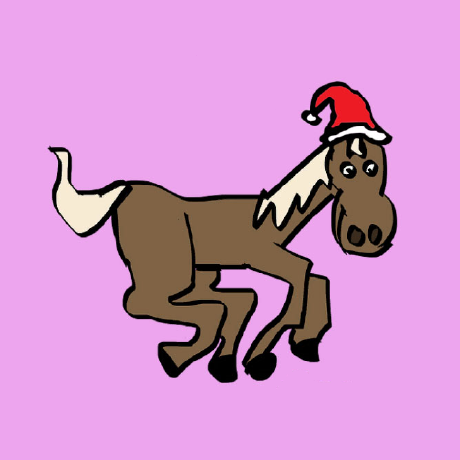 Profile Picture of Smaed