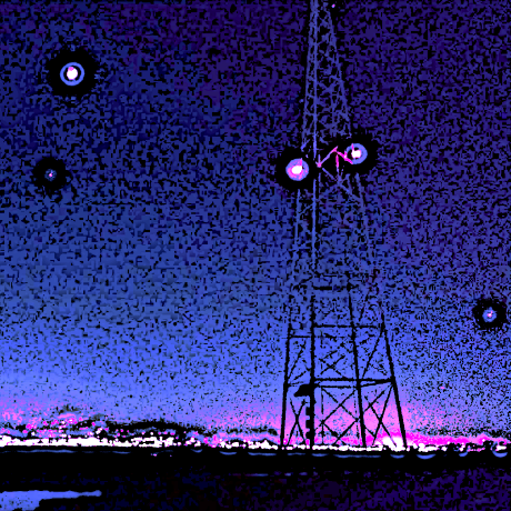 Profile Picture of craftablescience