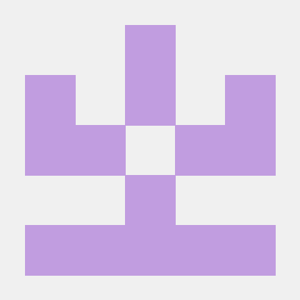 Profile Picture of jjl772