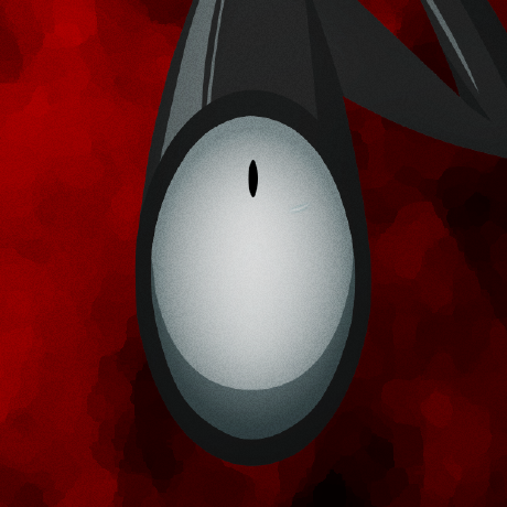 Profile Picture of ozxybox